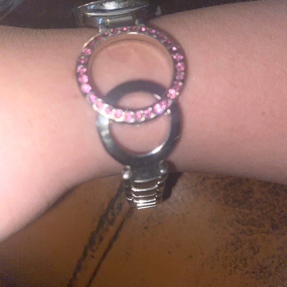 Hello Kitty Watch - Picture 3 of 7